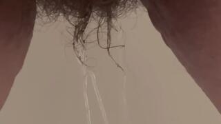 Big Compilation of peeing and one video with the runs
