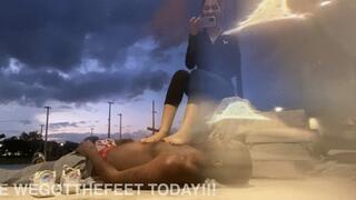 WORSHIP ME AT THE PARK VOL 3 PART 2