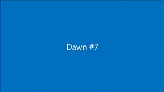 Dawn007