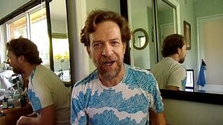 Subject Z shrink intake