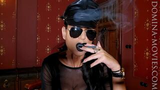 SMOKING - BLACK 2,0 - 02