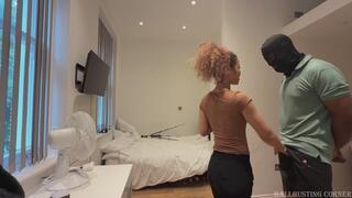 Strip game with Goddess JayyJayy - 1