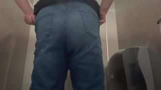 Grocery store slow stream MP4