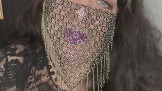 You’re Mine to Tease: A Tickle JOI POV