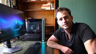 APOLLO : Flexing, Burping, Mocking - Alpha Mentor Breaks You