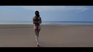 YT2868 Super Slingshot