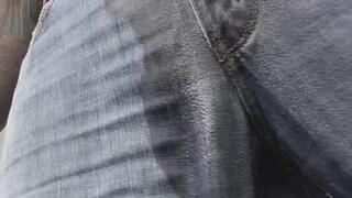 They’re all gonna laugh at you