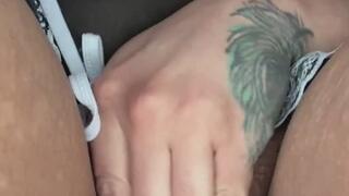 riding cam video Made with Clipchamp