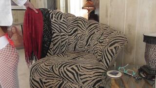 MASSAGE MY FEET PLEASE MP4