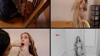 Booking Sutton - WMV