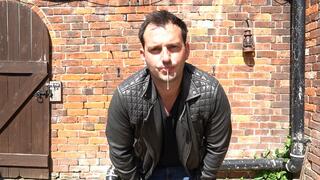 APOLLO : Lick My Spit, Loser - Extreme Verbal Domination