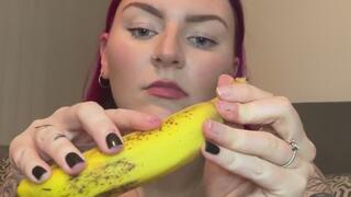 Organic JOI: Fruity Fun