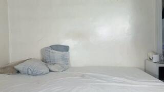 The Longest Farts of Queen Anita P - Part 1