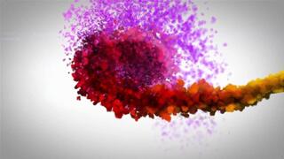 VOLUPTUOUS VIXENS - PRINCESS GEMINI