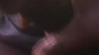 b7639d78 a815 4f99 8304 b7cabe915365