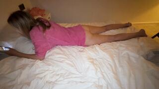 ANAL FAIL READONS #1: Why when I fart ???? man’s cocks are falling?