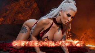 OBEY:DRONELOOP_026