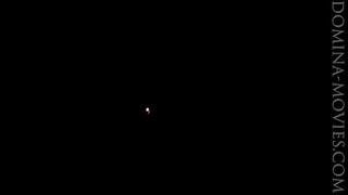 Dr Psycho 06 - Upside Down Experiments - 01