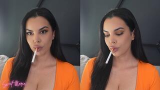 A doctor sent me these questions | Sweet Maria