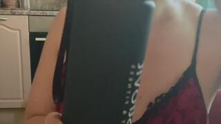 Sport Food ASMR part 3