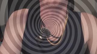 Alpha Dean: SPH Mind Dominance