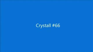 Crystall066 (MP4)