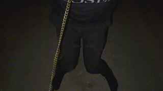 Fucking in the fields