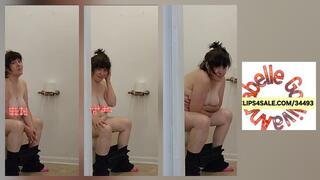 Getting The Led Out Dumps Pt 1