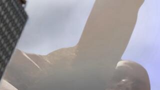 Gigantic Jay The Giant