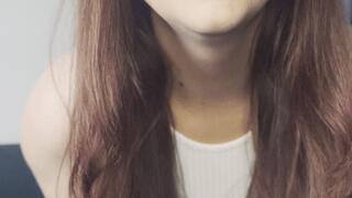 Working Out? Sure Smoking? Always