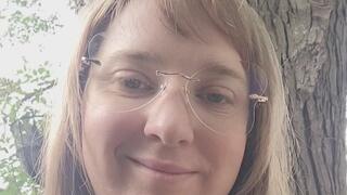 Blowing Smoke in Your Face Close Up Compilation