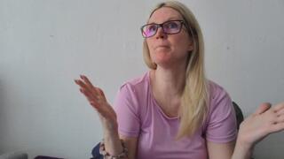 There’s Nothing Wrong With You: You’re Valid