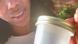 Iced matcha Survivors? Let’s Turn Up the Heat part 2