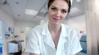 Instant Gratification Experiment