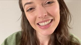 Eaten By Your Best Friend