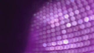 19F POV: Trapped in Her Nike Air Max After a Sweaty Run