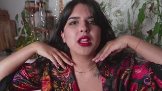 GOONER FOR YOUR FAVOURITE SLUT