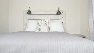 Sweet Florida Feet With Charlee Chase