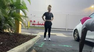 PATHETIC PIECE OF !SH VOL 4 PART 1