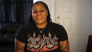 Rachel Williams Intro to Discipline