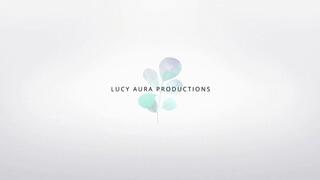 Stepmom Cucks you with her BBC Boyfriend