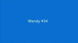 Wendy034