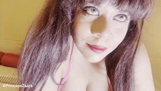 Maggot Metamorphosis: Your Ultimate Mesmer-Degradation