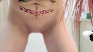 July 2025 Wild Wet Pee Compeelation!