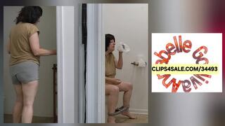 HUMPDAY AM WAKEUP DETOX RITUALS AND FEEDING YOU W LOTSA CHAT