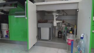 the second part of Plummer