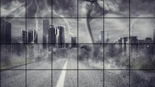 LP-275 Beatdown-1080HD