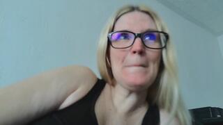 You’re Such a Good Boy for Me