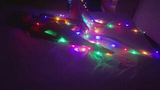 Mandii Marie Tattooed XXX mass fuck