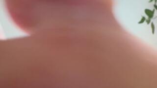 Angry Giant Sister – Dirty Feet Grinding and Stomping POV